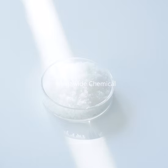 국부적으로 마취 Tet Racaine 염산염 CAS 136