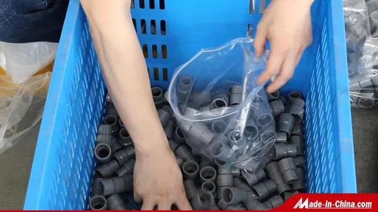 HDPE80/100 감속기/75*50 75*63 630*560으로 감소