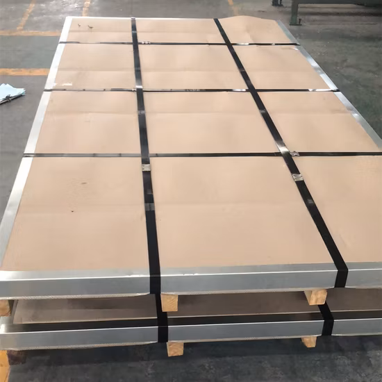 2b Ba 거울 브러시드 430 321 316 냉간 압연 2b 마감 스테인레스 강판 가격표