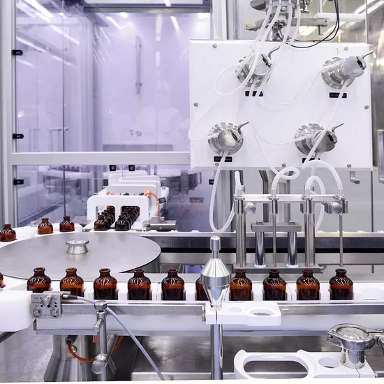 포르투갈 포장 마약 프로포포 L 주입 200mg/20ml